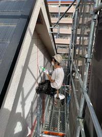 シール工事 (4).jpg