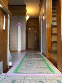 埼玉県三郷市S様邸 (4).jpg