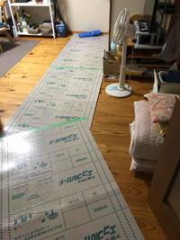 埼玉県吉川市K様邸 (6).jpg