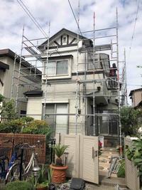 埼玉県三郷市Y様邸 (1).jpg