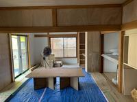 埼玉県三郷市M様邸 (1).jpg