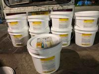 埼玉県三郷市T様マンション (1).jpg