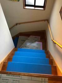 埼玉県吉川市K様邸 (2).jpg