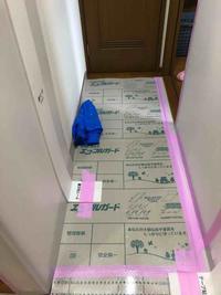 埼玉県吉川市U様邸 (1).jpg