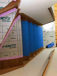 埼玉県吉川市K様邸 (4).jpg