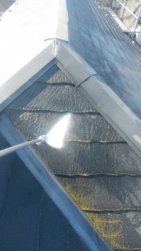 埼玉県三郷市Y様邸 (3).jpg