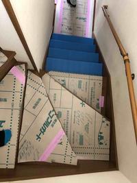 埼玉県吉川市U様邸 (4).jpg