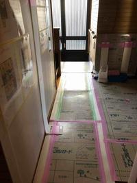 埼玉県三郷市S様邸 (1).jpg