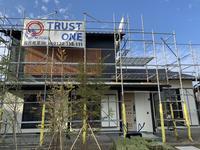 埼玉県三郷市M様邸 (2).jpg