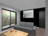 埼玉県三郷市N様邸 (2).jpg