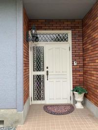 リクシルリシェント施工 (1).jpg