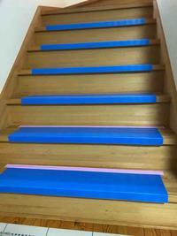 埼玉県吉川市K様邸 (5).jpg