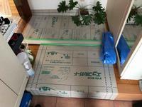 埼玉県吉川市K様邸 (8).jpg