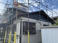 埼玉県三郷市M様邸 (1).jpg