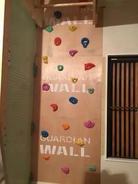 埼玉県三郷市M様邸 (2).jpeg