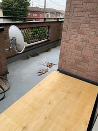 北葛飾郡松伏町C様 (2).jpg