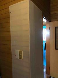 埼玉県三郷市S様邸 (2).jpg