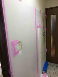 埼玉県吉川市U様邸 (2).jpg