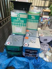 シール工事 (1).jpg