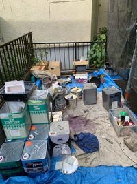 シール工事 (2).jpg