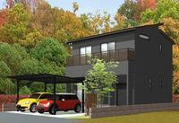 埼玉県三郷市N様邸 (4).jpg