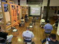 安全大会 (3).jpg