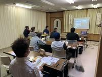 安全大会 (2).jpg