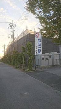 松伏町I様倉庫.jpg