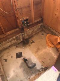 三郷市M様邸 (2).jpg