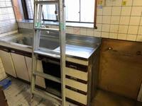 埼玉県三郷市S様邸 (1).jpg