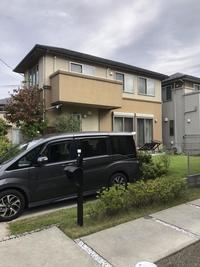 埼玉県三郷市Y様 (2).jpg