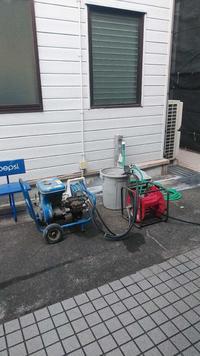 北葛飾郡松伏町I様倉庫 (1).jpg