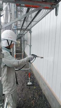 北葛飾郡松伏町I様倉庫 (3).jpg