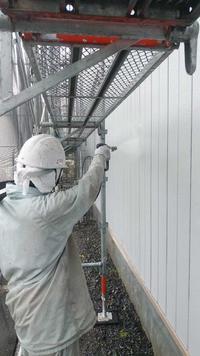 北葛飾郡松伏町I様倉庫 (2).jpg