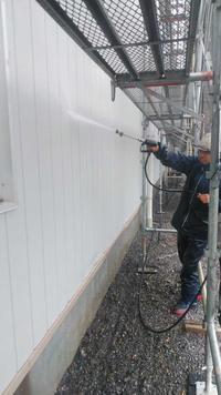 北葛飾郡松伏町I様倉庫 (4).jpg