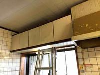 埼玉県三郷市S様邸 (2).jpg