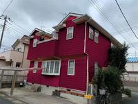 カラーシミュレーション (2).jpg