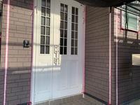 オートンイクシード (7).jpg