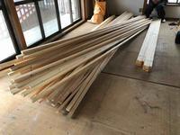 埼玉県三郷市S様邸改修 (3).jpg