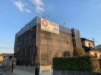 三郷市H様邸 (1).jpg