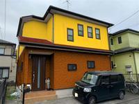 北葛飾郡松伏町A様邸 (2).jpg