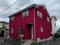 カラーシミュレーション (1).jpg