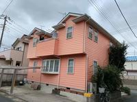 カラーシミュレーション (3).jpg