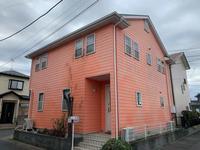 カラーシミュレーション (4).jpg