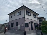 三郷市H様邸 (2).jpg