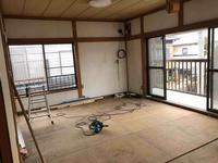 埼玉県三郷市S様邸改修 (2).jpg