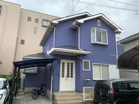 北葛飾郡松伏町M様邸 (1).jpg