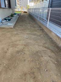 吉川市S様 (7).jpg