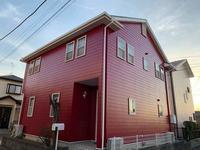 カラーシミュレーション (5).jpg