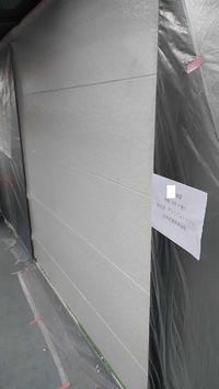 埼玉県三郷市H様邸 (11).jpg